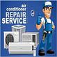 Express Air Conditioning - HVAC & AC Repair Service in Lake Park, FL Air Conditioning & Heating Repair