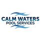 Calm Waters Pool Services in Foley, AL Swimming Pools Contractors