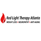 Red Light Therapy Atlanta in Peachtree City, GA Health And Medical Centers