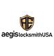 Aegis Locksmith USA in Atlanta, GA Locksmiths