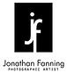 Jonathan Fanning Studio & Gallery in Clearwater, FL Photography