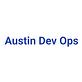 Dev Ops Austin in Austin, TX Information Technology Services
