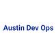 Information Technology Services in Austin, TX 78738