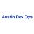 Dev Ops Austin in Austin, TX