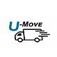 U-Move Elk Grove Movers in Elk Grove, CA Moving Companies