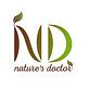 Nature's Doctor in Monterey, TN Medical Supplements