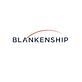 Blankenship CPA Group, PLLC in Columbia, TN Accounting, Auditing & Bookkeeping Services