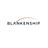 Blankenship CPA Group, PLLC in Columbia, TN