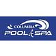 Columbia Pool & Spa in Columbia, MO Swimming Pools