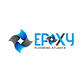 Epoxy Flooring Atlanta in Oakdale - Atlanta, GA Concrete Contractors