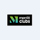 Merritt Clubs Buckingham in Hanover, MD Fitness Centers