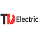 TD Electric in West Seneca, NY Electrical Contractors