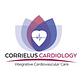 Corrielus Cardiology in Oak Lane - Philadelphia, PA Physicians & Surgeons Cardiology