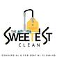 The Sweetest Clean in Eastpointe, MI House Cleaning & Maid Service