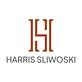 Harris Sliwoski LL​P in Tempe, AZ Corporate Business Attorneys