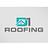 Division 1 Roofing in North Canton, OH