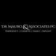 Dr. Mauro & Associates PC in Matawan, NJ Dentists