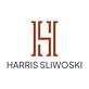 Harris Sliwoski ​L​L​P in Downtown - Salt Lake City, UT Immigration & Naturalization Consultants