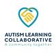 Autism Learning Collaborative in Saint Louis, MO Mental Health Clinics
