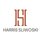 Harris Sliwoski in New York, NY Attorneys