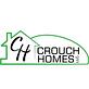 Crouch Homes in Dunnellon, FL Builders & Contractors