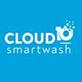 Cloud10 Car wash in Wormleysburg, PA Auto Washing, Waxing & Polishing