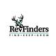 RevFinders in Downtown - Jersey City, NJ Employment Agencies