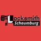 Locksmith Schaumburg IL in Schaumburg, IL Locksmiths