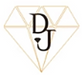 DeeJay Jewelers - Manufacturers of Handcrafted Fine Diamond Tennis Jewelry in New Downtown - Los Angeles, CA Jewelry Stores