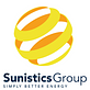 Sunistics Group in City Center - Glendale, CA Solar Energy Contractors