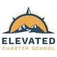 Elevated Charter School in Provo, UT Education