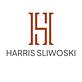 Harris Sliwoski ​L​LP in Portland, OR Attorneys