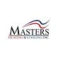 Masters Heating & Cooling in Decatur, IN Air Conditioning & Heating Repair