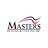 Masters Heating & Cooling in Decatur, IN