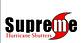 Supreme Hurricane Shutters in Port Charlotte, FL In Home Services