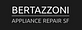 Bertazzoni Appliance Repair SF in Financial District - San Francisco, CA Appliance Service & Repair