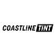 Coastline Tint in San Juan Capistrano, CA Window Tinting & Coating