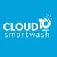 Cloud10 Car wash in Wilkes Barre, PA Auto Washing, Waxing & Polishing