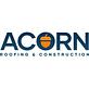 Acorn Roofing & Construction in Dallas, TX Roofing Contractors