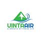 Uinta Air in Grantsville, UT Air Conditioning & Heating Repair