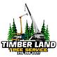 Timberland Tree Services in Broadview Heights, OH Tree & Shrub Transplanting & Removal