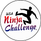 USA Ninja Challenge in Cordova-Appling - Memphis, TN Fitness Centers