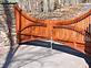 Driveway With Fence Dallas TX in Richardson, TX Home Improvement Centers