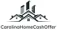 Carolina Home Cash Offer in Downtown Sharlotte - charlotte, NC Real Estate
