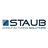 Staub Manufacturing Solutions in Dayton, OH