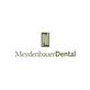 Meydenbauer Dental in Overlake - Bellevue, WA Dental Clinics
