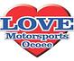 Love Motorsports of Ocoee in Ocoee, FL Sporting Goods