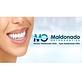 Maldonado Orthodontics in Metairie, LA Dental Orthodontist