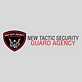 New Tactic Security Guard Agency in Philadelphia, PA Home Security Services