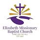 Elizabeth Missionary Baptist Church in Downtown - Youngstown, OH Baptist Churches